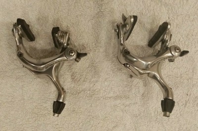 dura ace 7800 brakes